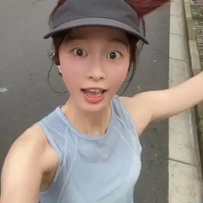 冯子梓