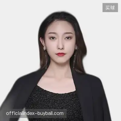 沈亮怡