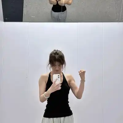 田龙涛