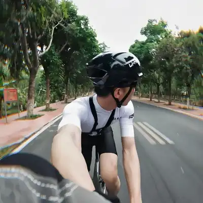 王睿坤