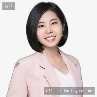 萧豪