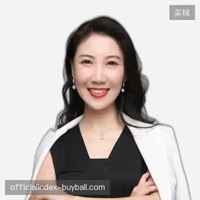 赵坤辉